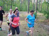 5 km test 2015 - 046.jpg